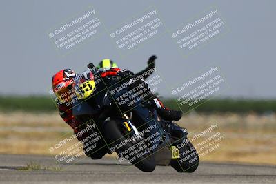 media/May-02-2025-CRA (Fri) [[8ae20d389f]]/Track Photos/1030am (Sweeper)/
